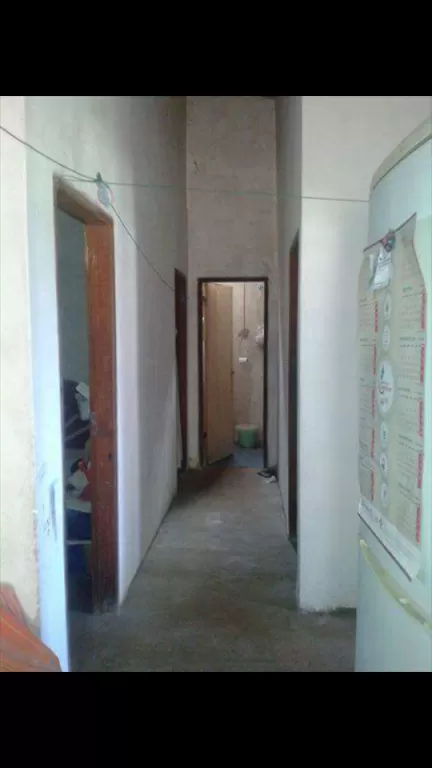 vendo casa nueva en j augusto saldivar zona centrica — foto 3
