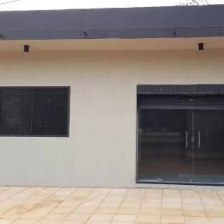 Salones comerciales a construir! — foto 3