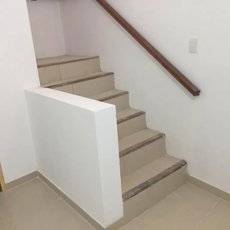 Casa en zona Tres Bocas — foto 2