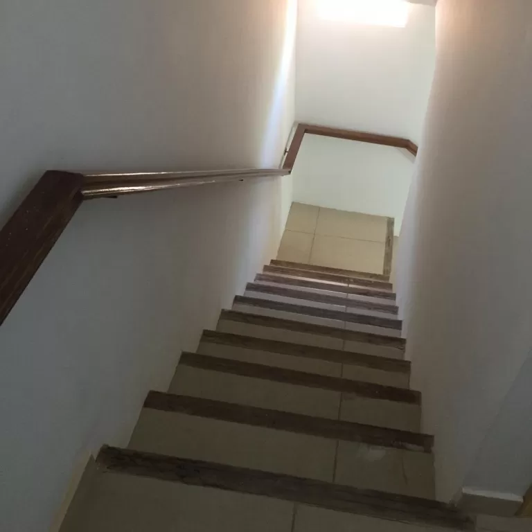Casa en zona Tres Bocas — foto 3