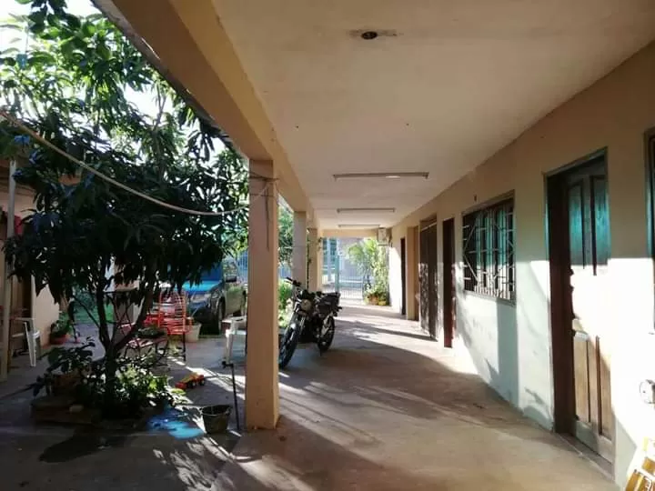 Vendo Propiedad en Capiata Ruta 2. — foto 2