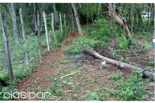 OFERTA! Terreno de 5.275m2 a metros de Ruta Patiño — foto 2