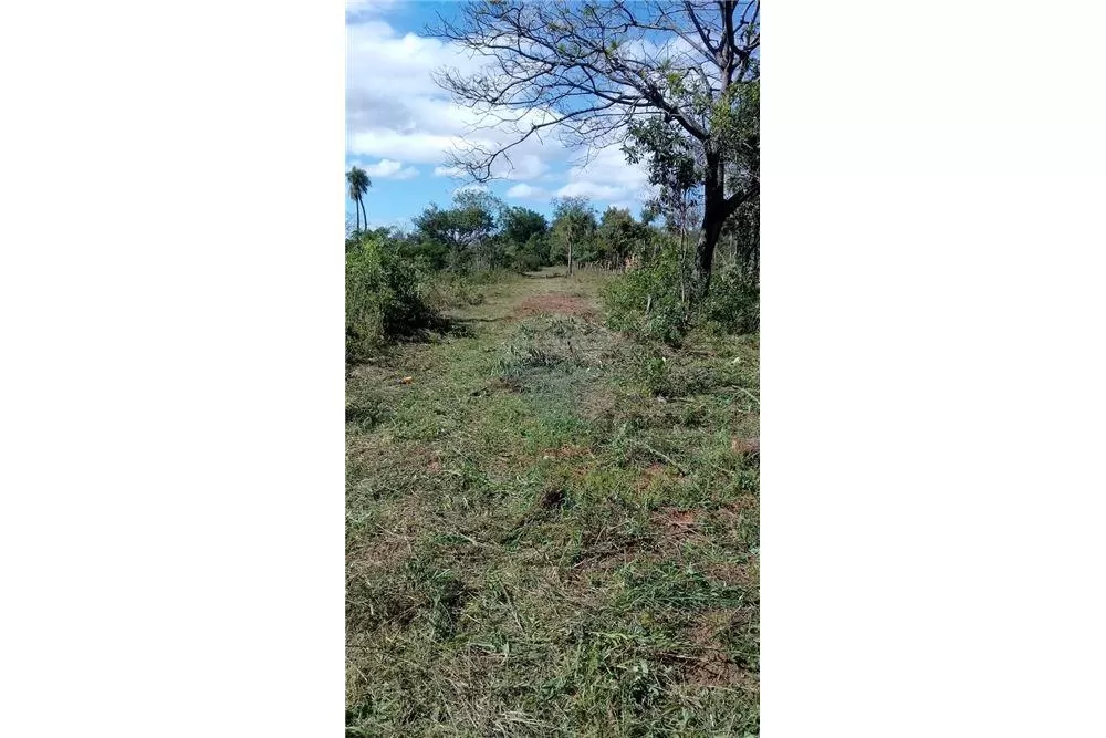 OFERTA! Terreno de 5.275m2 a metros de Ruta Patiño — foto 3