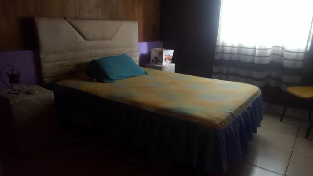 Alquilo Casa Centro Encarnación Veraneantes — foto 2