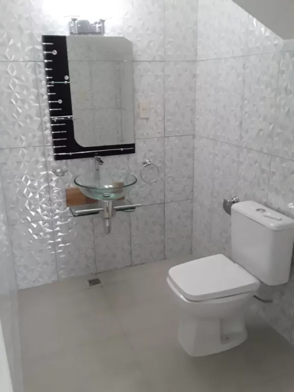 C322-DÚPLEX EN VENTA EN VILLA ELISA — foto 2