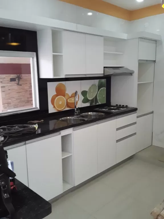 C322-DÚPLEX EN VENTA EN VILLA ELISA — foto 3