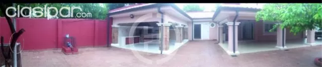 HAMMURABI VENDE HERMOSA CASA EN SAN LORENZO — foto 2