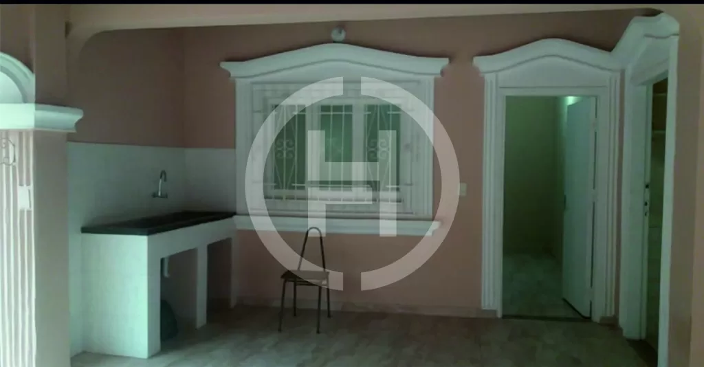 HAMMURABI VENDE HERMOSA CASA EN SAN LORENZO — foto 3