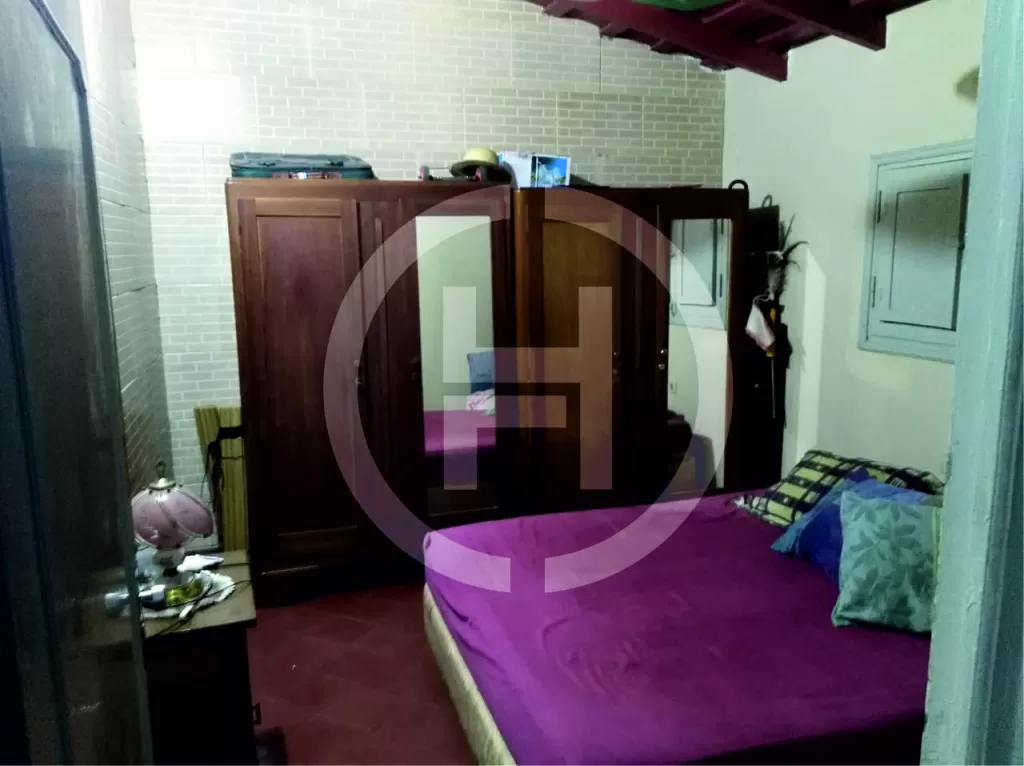 A416-HERMOSA CASA EN VILLA AURELIA, HAMMURABI VENDE — foto 2
