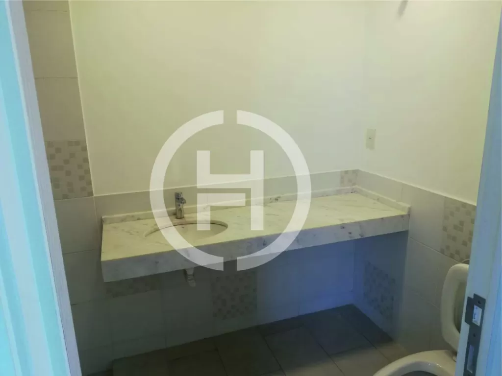 A444-HAMMURABI ALQUILA DEPARTAMENTO EN ASUNCIÓN — foto 2
