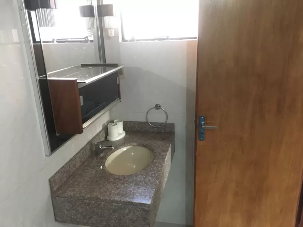 C499-HERMOSO DÚPLEX EN ALQUILER EN FDO. DE LA MORA — foto 3
