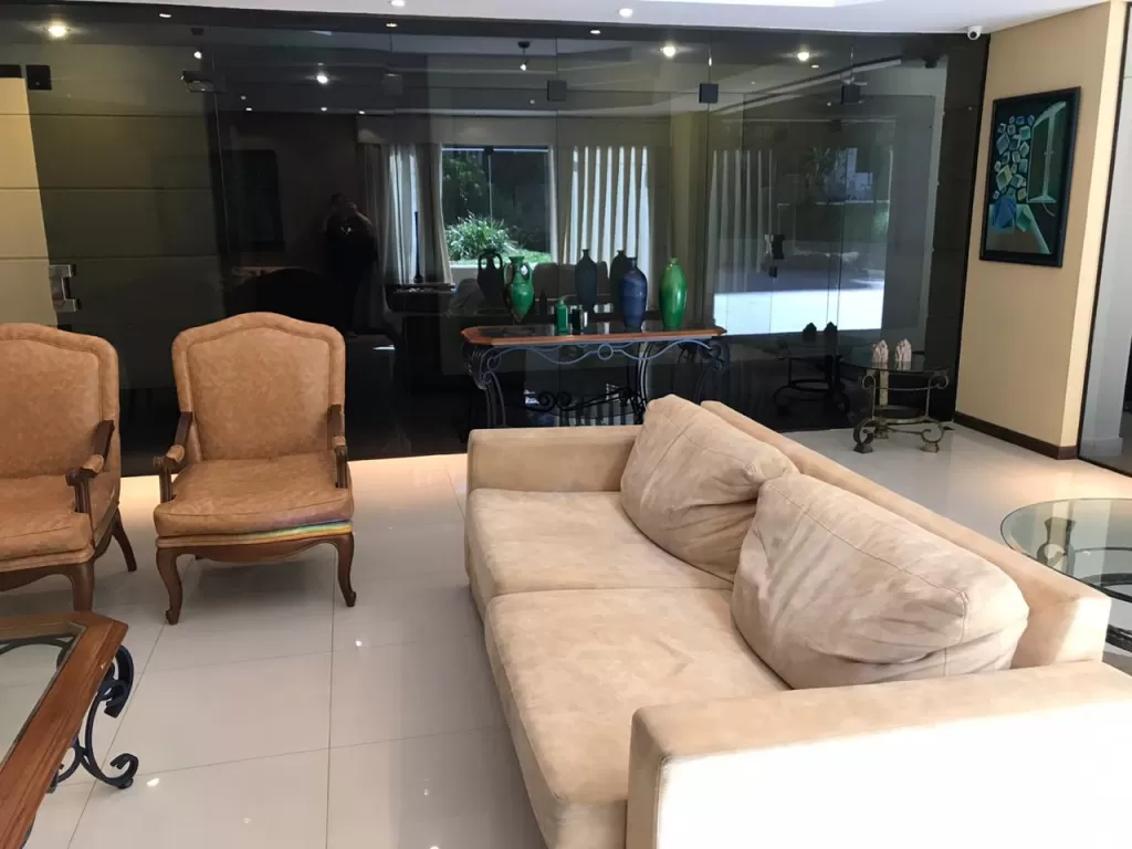 A507-HERMOSO DEPARTAMENTO AMOBLADO EN VENTA — foto 3
