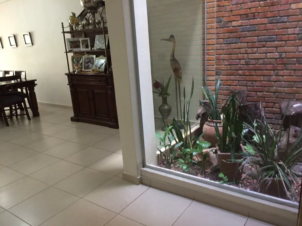 EN ALQUILER DUPLEX - ZONA YKUA SATI — foto 2