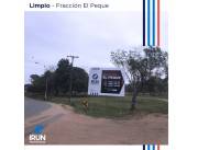 LIMPIO-FRACCION EL PEQUE