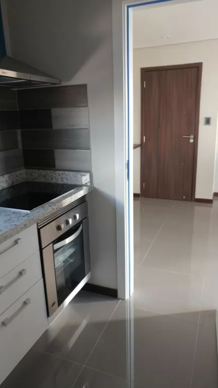 ALQUILO HERMOSO DEPARTAMENTO AMOBLADO EN VILLA MORRA COD 2691 — foto 3