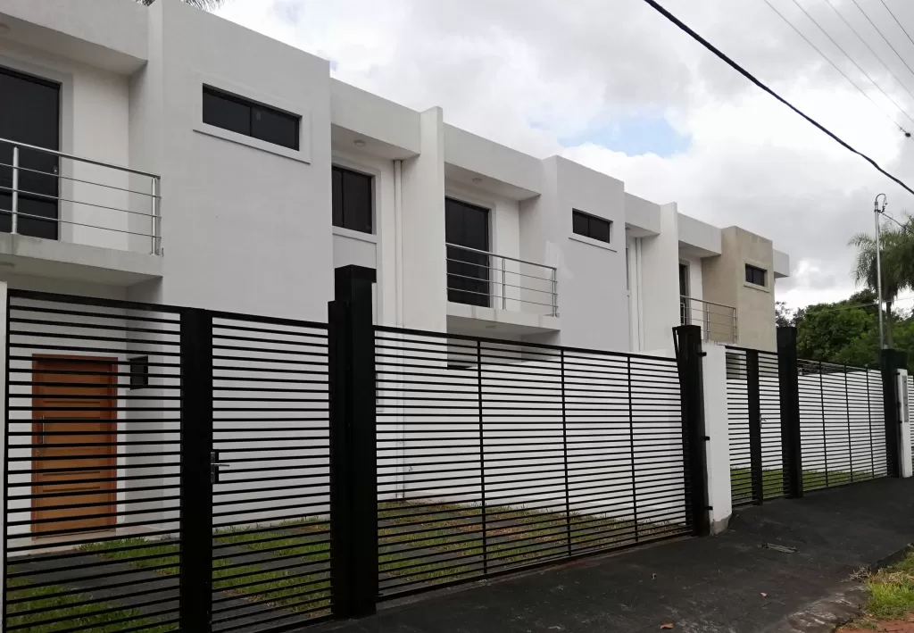 Vendo Duplex a estrenar en San Antonio! — foto 2