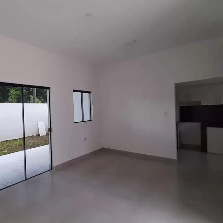Vendo Duplex a estrenar en San Antonio! — foto 3