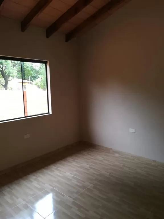 CASA EN SAN LORENZO... OFERTO — foto 2
