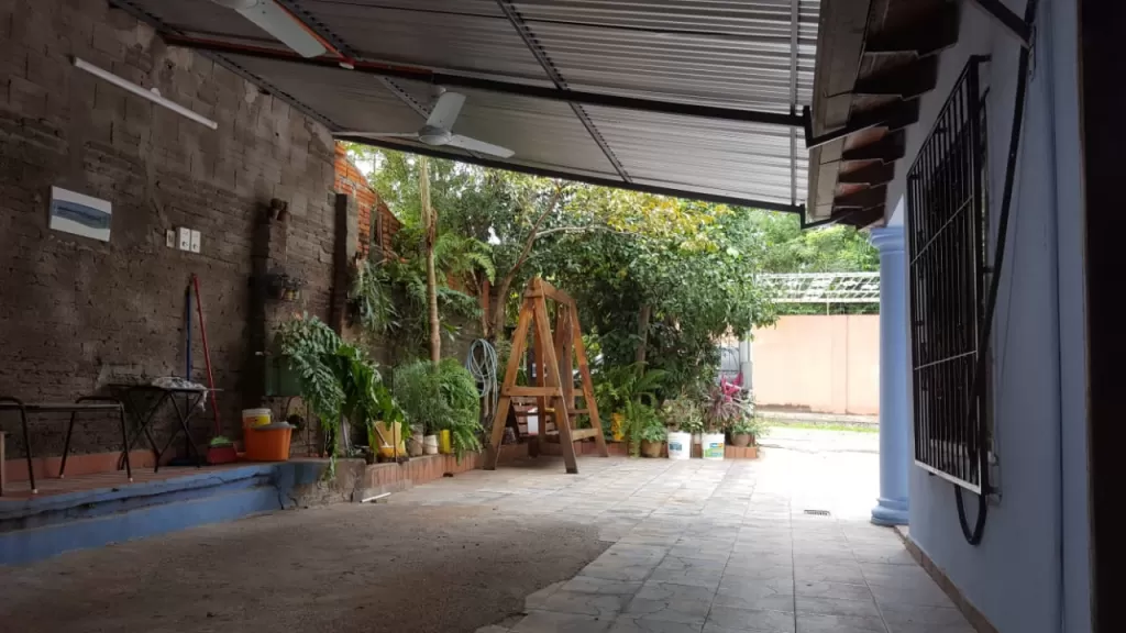 VENDO HERMOSA CASA EN VILLA ELISA. Y5384. — foto 3