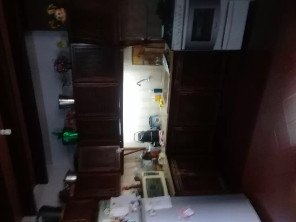 Vendo hermosa y céntrica propiedad en Itaugua — foto 2