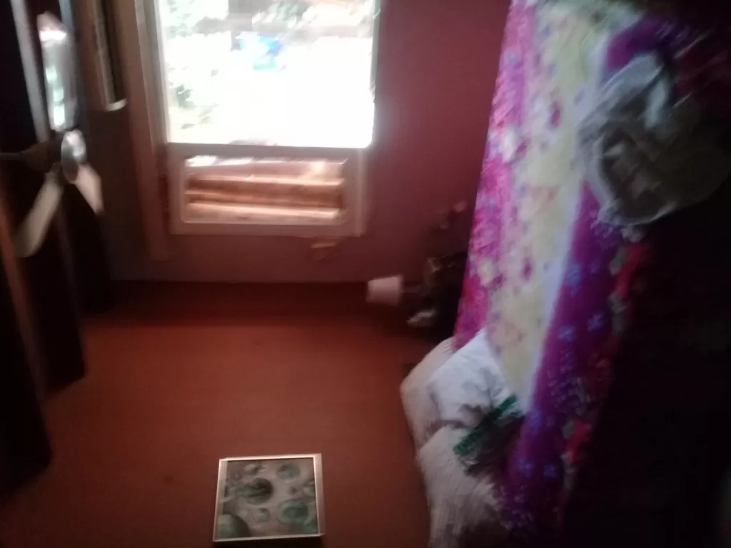 Vendo hermosa y céntrica propiedad en Itaugua — foto 3