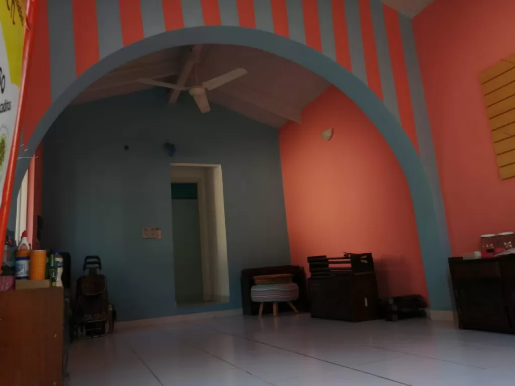 VENDO CASA EN LAMBARE — foto 2