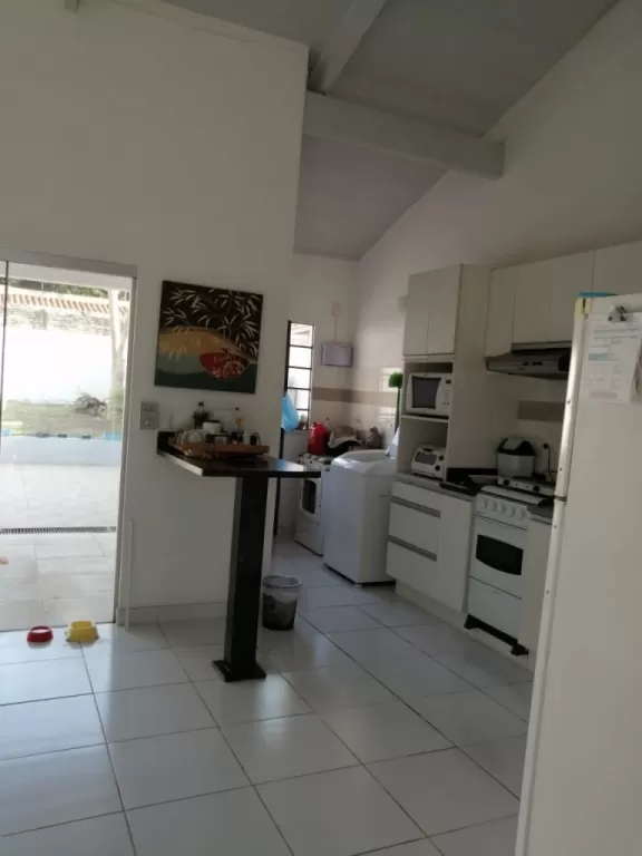 VENDO CASA EN LAMBARE — foto 3