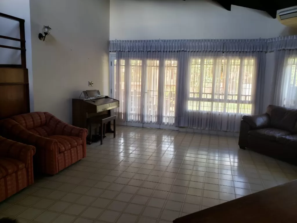 Casa en Barrio San Cristobal para Familia numerosa — foto 3