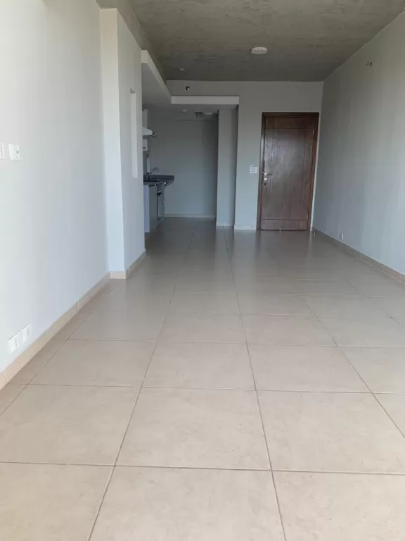 VENDO HERMOSO DEPARTAMENTO EN LIFE HERRERA — foto 3