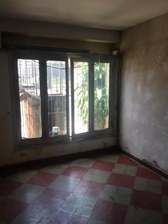 Vendo Casa.!! Zona mercado 4 — foto 3