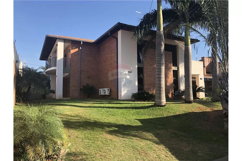 Vendo Hermosa Residencia en la Zona del Yacht — foto 2