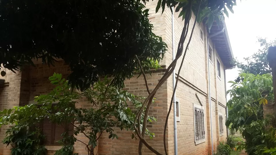 vendo casa en buena zona — foto 3