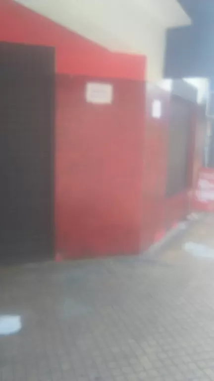 SALON COMERCIAL — foto 2