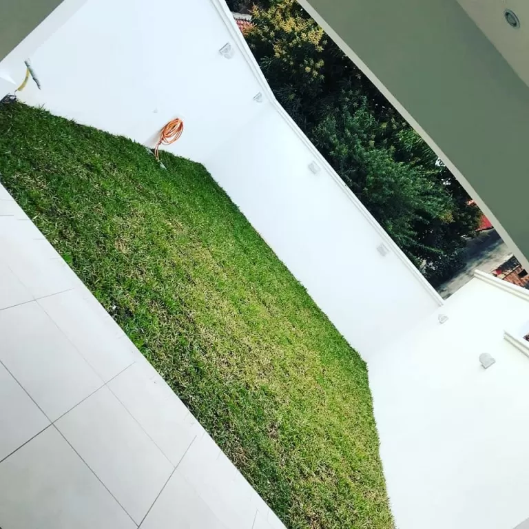 VENDO HERMOSO DUPLEX A ESTRENAR ESTILO TOSCANO — foto 3