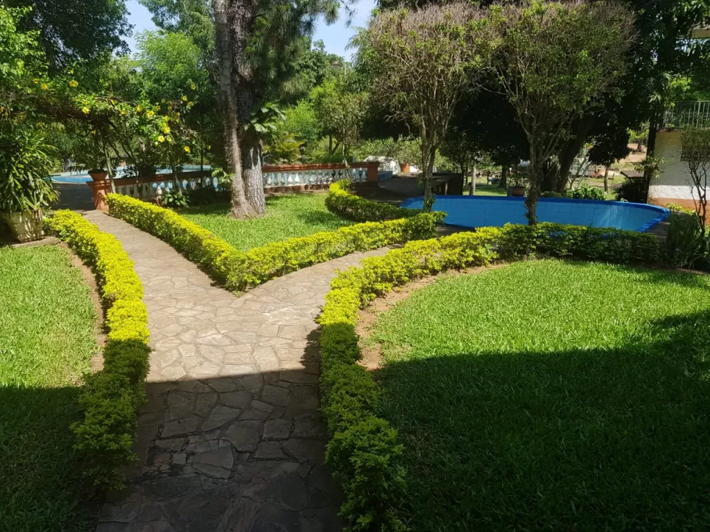 LIMPIO: 3 HECTÁREAS, MARAVILLOSA CASA QUINTA EN VENTA, 325.000 USD — foto 2