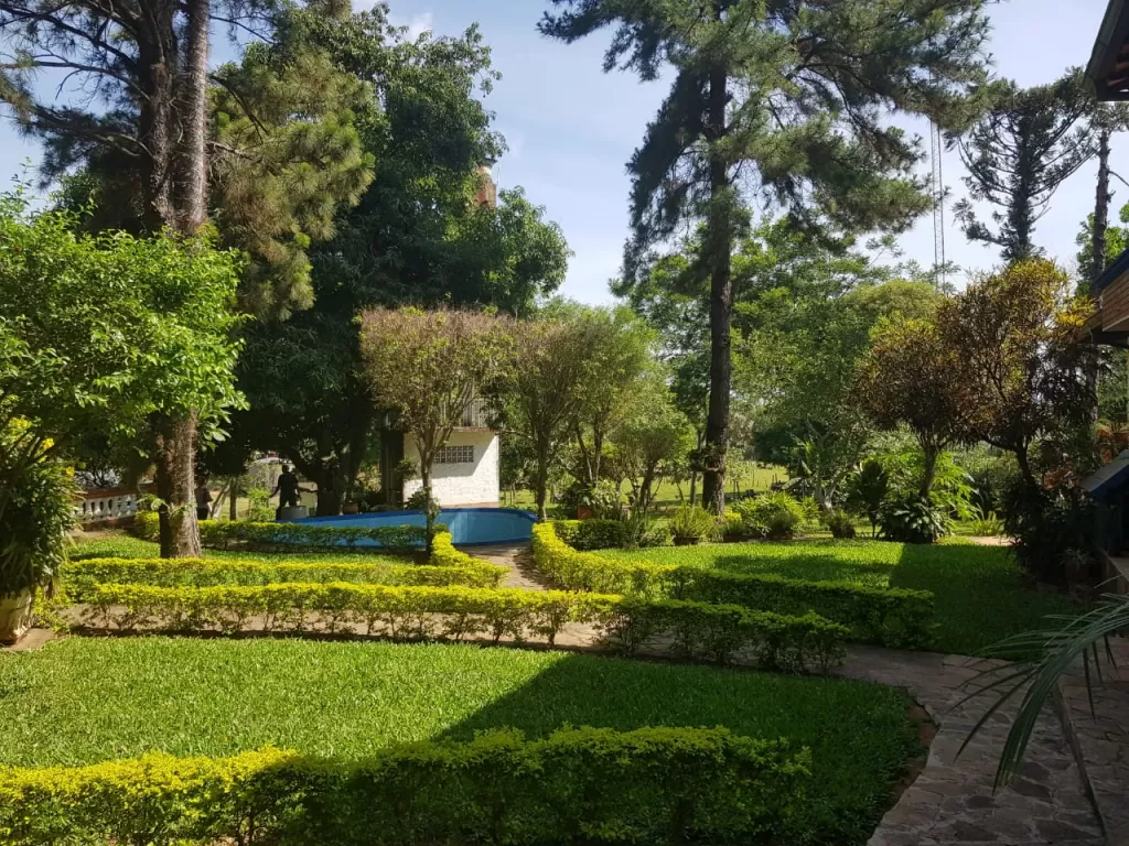 LIMPIO: 3 HECTÁREAS, MARAVILLOSA CASA QUINTA EN VENTA, 325.000 USD — foto 3