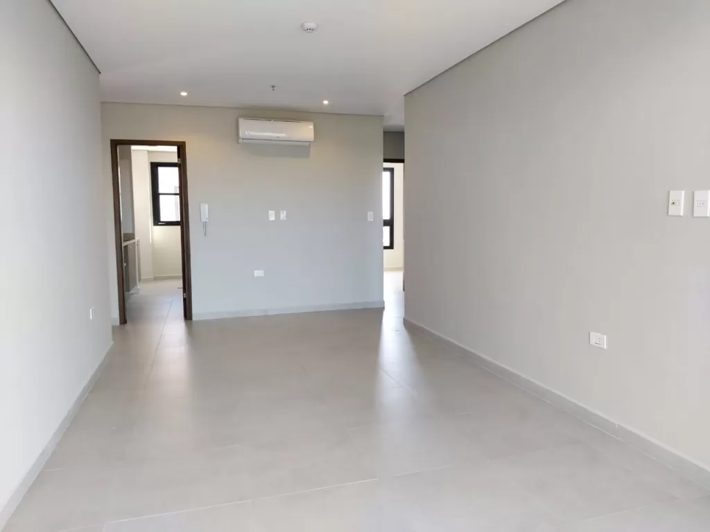 ALQUILO EN ASUNCION - VILLA MORRA DEPARTAMENTOS - ZONA O´ GAUCHO!! — foto 2
