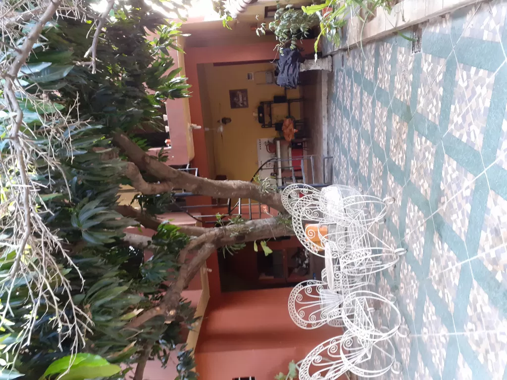 Casa sobre dobla avenida asfáltica muy concurrida!!! — foto 2