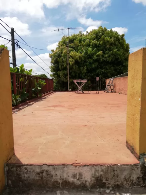 Vendo casa en esquina — foto 3