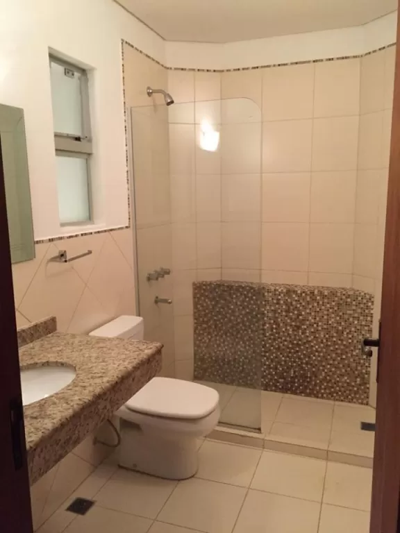 ALQUILO HERMOSO DUPLEX EN ASUNCION BARRIO MANORA — foto 3