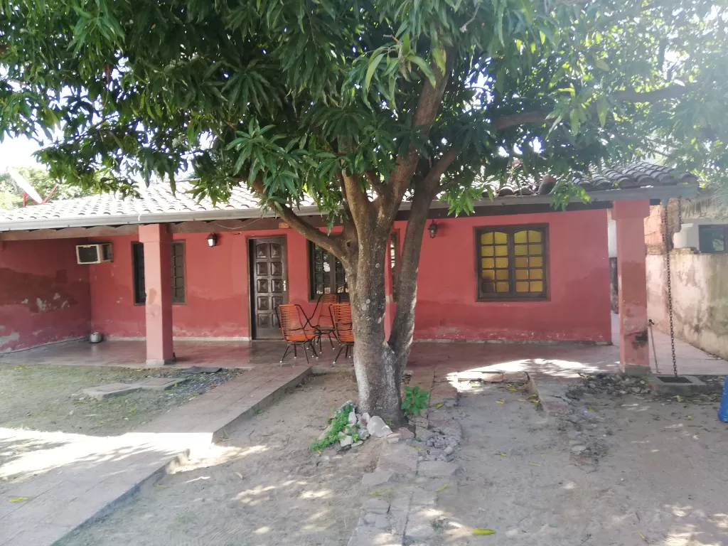 Anuncio 1550571 — foto 2