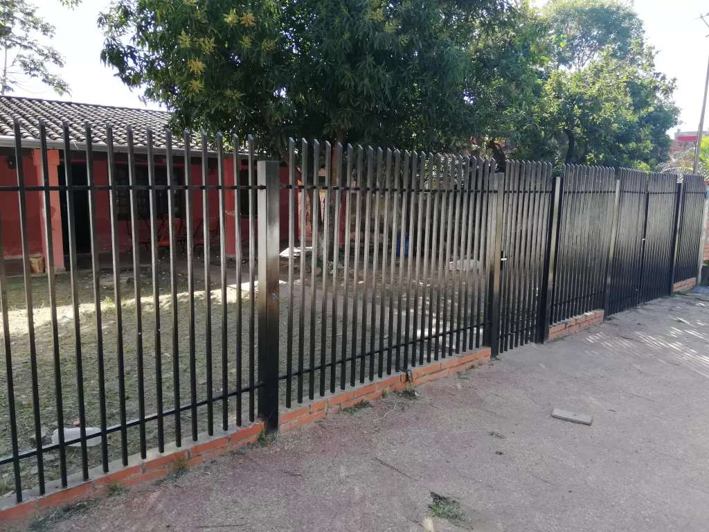Anuncio 1550571 — foto 3