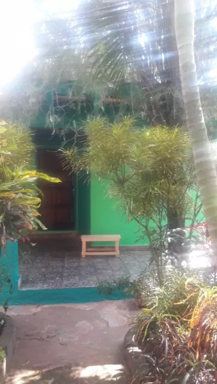 Vendo casa en Caacupemi- Areguá (villa Rosita II) — foto 3