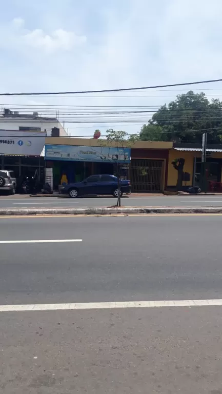 Vendo Casa — foto 2