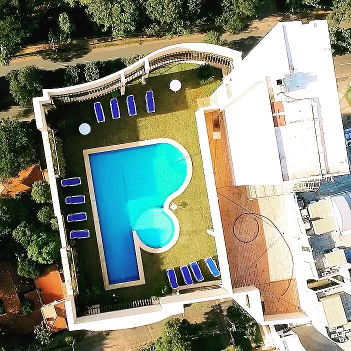 HERMOSO DTO DE 3D. EN EDIFICIO SOBRE STA TERESA — foto 2