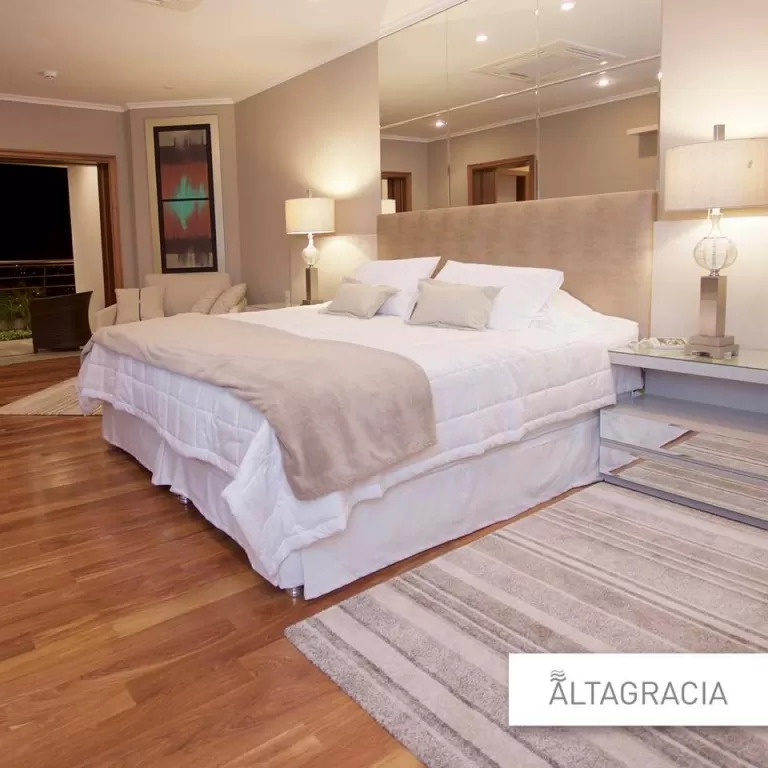 HERMOSO DTO DE 3D. EN EDIFICIO SOBRE STA TERESA — foto 3