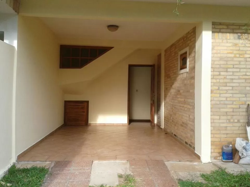 Duplex - Zona Super Pueblo — foto 2