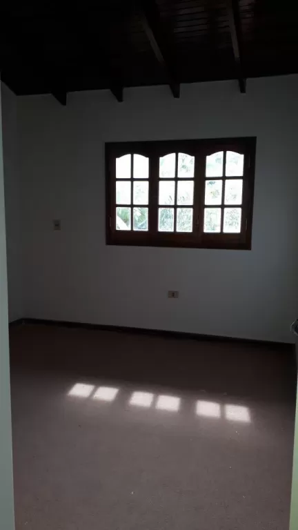 Duplex - Zona Super Pueblo — foto 3