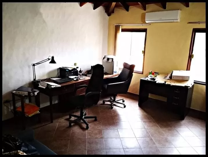 VENDO HERMOSA CASA EN ASUNCION!! — foto 3