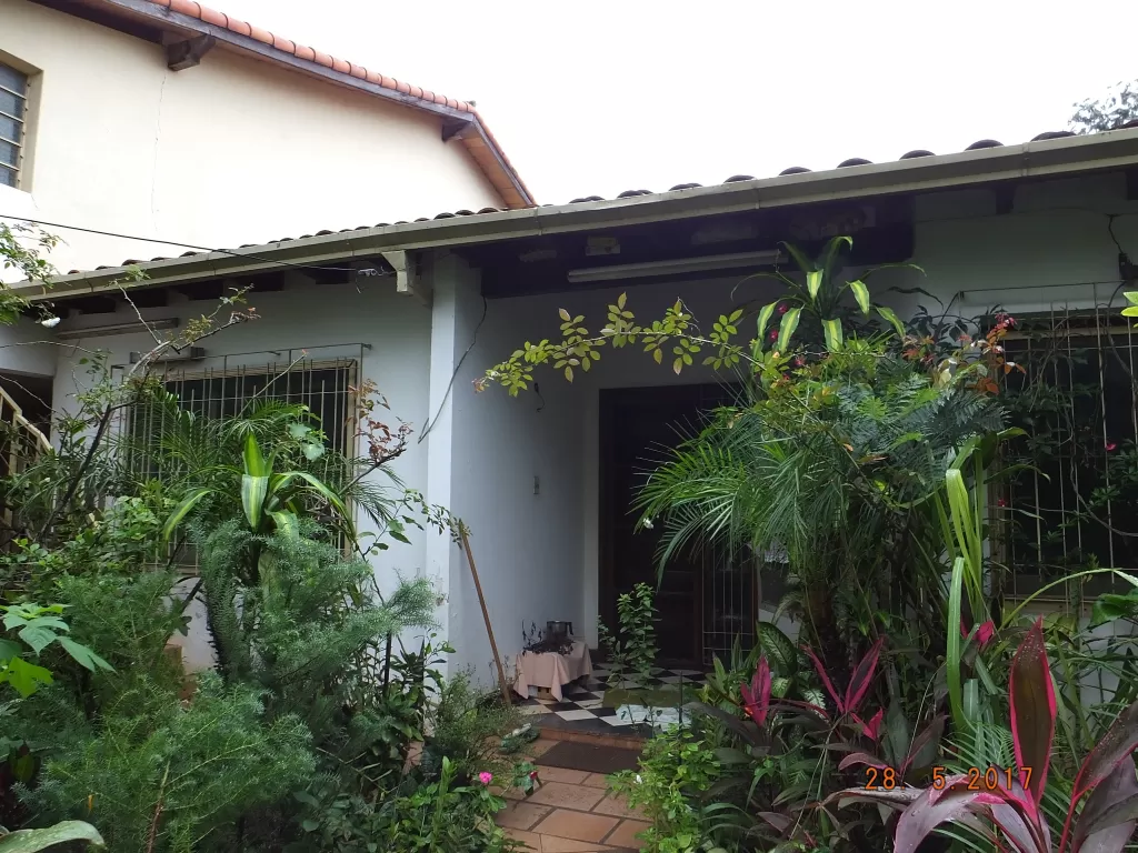 Barrio Los Laureles — foto 3